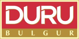 Duru_logo