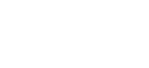 Egypt_Foods_logo
