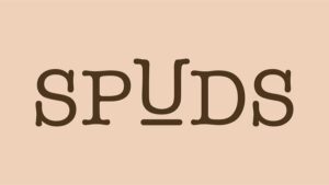 Spuds_logo