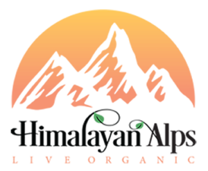 himalayan-logo2