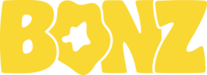 Bonz-Logo-En
